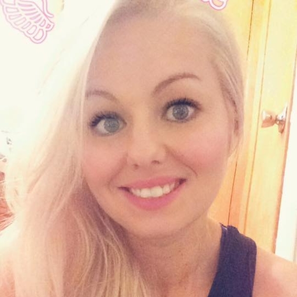 jenifercate